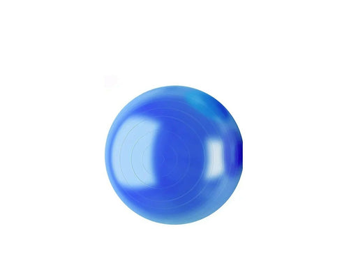 Yoga Ball